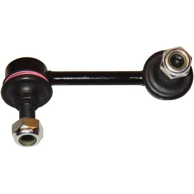 Kuva KAVO PARTS SLS 2026 Koiranluu Taka akseli, oikea 90 M10x1.25mm HONDA: CR V 2