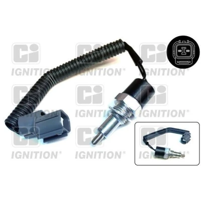 Kuva Kytkin, peruutusvalo HONDA OE 35600 P20 003