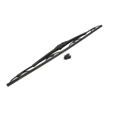 Kuva Pyyhkijänsulka Valeo Optiblade Trucks 628600 600mm Molemminpuolin Tavallinen koukkukiinnitys FORD: Transit Mk6 Van, Mk5 Van