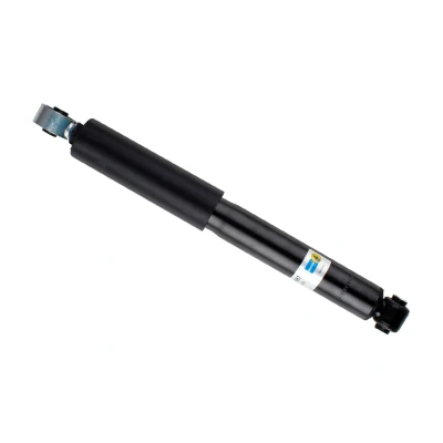 Kuva BILSTEIN B4 OE Replacement 19 265957 Iskunvaimentimet