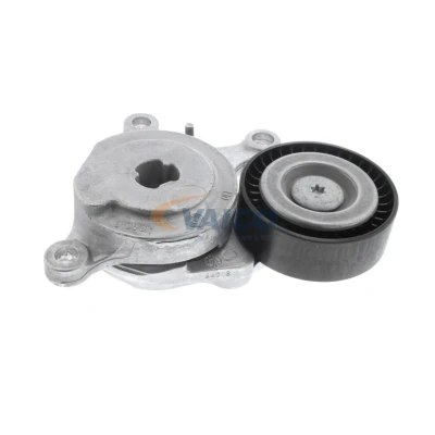 Kuva VAICO V30 7662 Hihnankiristin Q+, original equipment manufacturer quality MERCEDES BENZ: B sarja