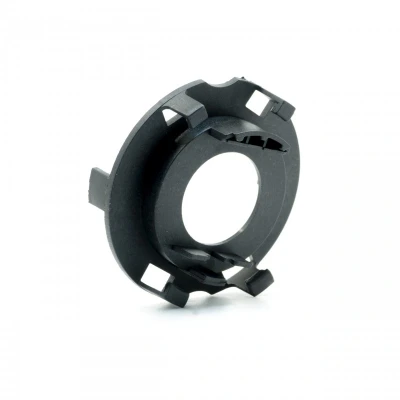 Kuva LED polttimon adapteri EINPARTS EPAD24