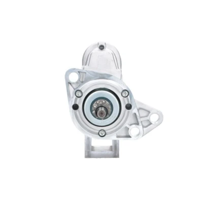 Kuva BV PSH 300.513.093.000 Starttimoottori 12 1,1 9 B+ (M8) 76,0 VOLKSWAGEN: GOLF 4, 4 Variant, 3