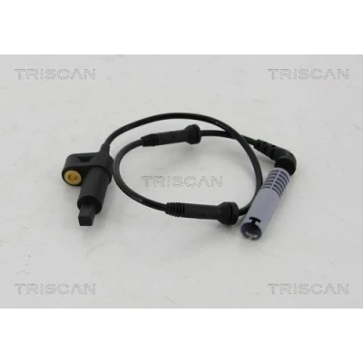 Kuva TRISCAN 8180 11102 ABS Anturi 2 579 49 BMW: 3 Touring, Sedan, Coupe