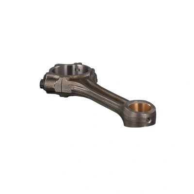 Kuva FEBI BILSTEIN 44230 Kiertokanki