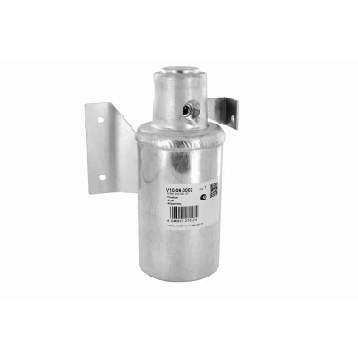 Kuva VEMO Original Quality V10 06 0002 Ilmastoinnin Kuivain Alumiini VOLKSWAGEN: Passat B3/B4 Variant