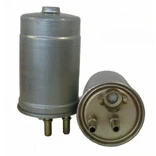 Kuva ALCO FILTER SP 1128 Polttoainesuodatin Letkusuodatin 10,0 FORD: Transit Connect Mk1 Van, Focus Hatchback, FIESTA 4