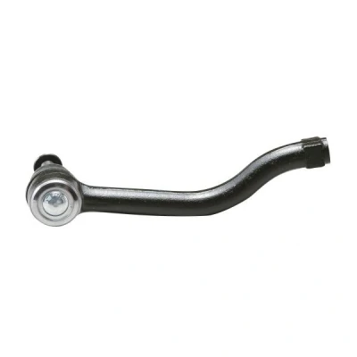 Kuva Raidetangon pää, Etuakseli, vasen MAZDA 3, 3 Sedan, 5 OE BP4L 32 290