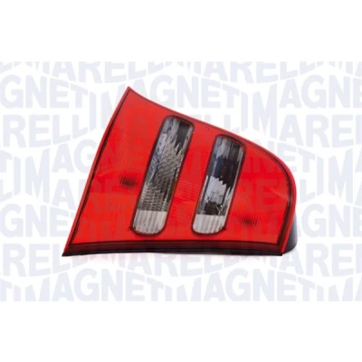 Kuva Takavalo MAGNETI MARELLI 715010694023