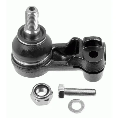 Kuva LEMFÖRDER 35304 01 Raidetangon Pää 16,2 M12x1,5 Etuakseli, Vasen LAND ROVER: Freelander I SUV