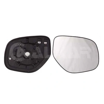 Kuva ALKAR 6432866 Sivupeilin Lasi Oikea MITSUBISHI: Outlander 2 SUV, ASX SUV