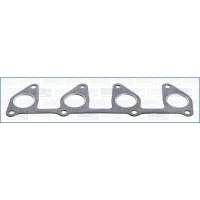 Kuva Tiiviste, pakosarja, Pakosarja BUICK, CHEVROLET, DAEWOO, OPEL, VAUXHALL OE 850541, 850613, 850645