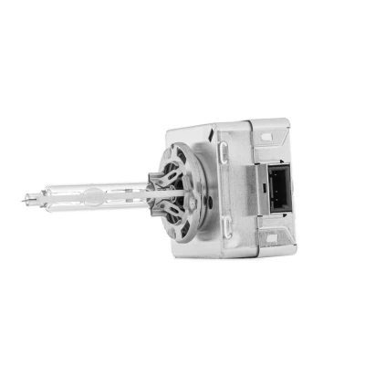 Kuva Ksenonlamppu PHILIPS D3S X tremeVision gen2 42V, 35W
