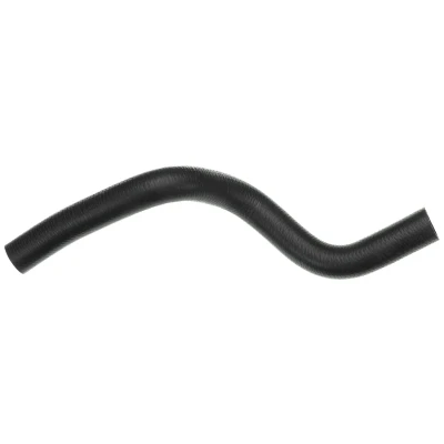 Kuva GATES 05 5298 Jäähdyttimen Letku EPDM (eteenipropeeni dieeni kumi) HYUNDAI: SANTA FE 2