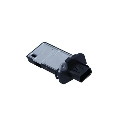 Kuva Maxgear 51 0133 Ilmamassamittari