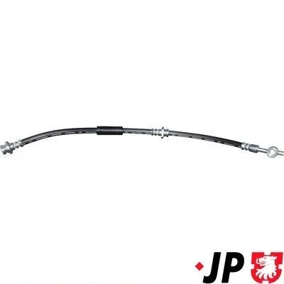 Kuva JP GROUP 4061601480 Jarruletku Etuakseli, oikea 494 NISSAN: Almera Tino