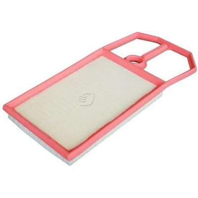 Kuva Ilmansuodatin SEAT, SKODA, VW OE 6K0129620C