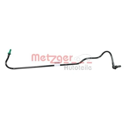 Kuva METZGER 2150052 Polttoaineputki