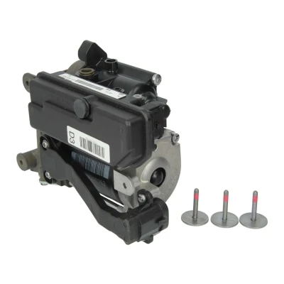 Kuva WABCO 4154030030 Ilmajousituksen kompressori
