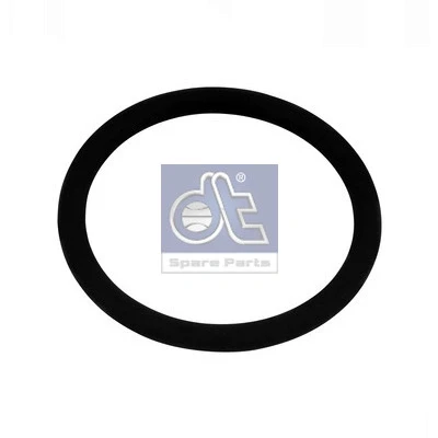 Kuva DT Spare Parts 5.45402 Termostaatin Tiiviste FPM (fluori kumi)