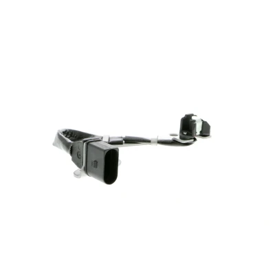Kuva VEMO Original Quality V10 72 0978 Nokka Akselin Asentotunnistin Hall anturi VOLKSWAGEN: Golf 4, Transporter 5, AUDI: A4 B6 Avant, B7 Sedan