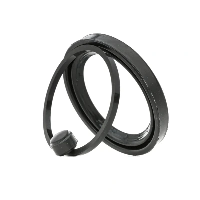 Kuva QUICK BRAKE 114 0068 Jarrusatula Korjaussarja 57 TOYOTA: Auris Hatchback, Avensis II Station Wagon, III Farmari, FORD: MONDEO 3 Stufenheck