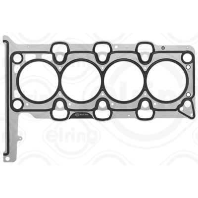 Kuva Tiiviste, sylinterikansi Elring 826.350 dodge, hyundai, kia, toyota OE 22311 2F660