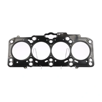 Kuva Tiiviste, sylinterikansi AUDI, SEAT, SKODA, VW OE 03G 103 383 A, AB, 383A