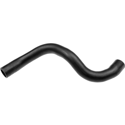 Kuva GATES 05 4281 Jäähdyttimen Letku EPDM (eteenipropeeni dieeni kumi)