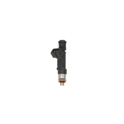 Kuva ENGITECH ENT900012 Ruiskutusventtiili OPEL: Astra G CC