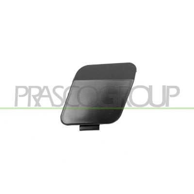 Kuva BLIC 5513 00 0086921P Vetokoukun Luukku Eteen, vasen BMW: 1 Hatchback