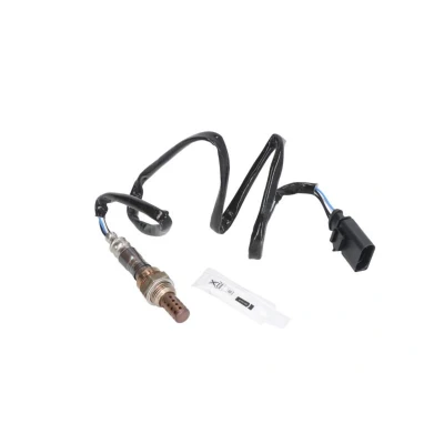 Kuva DENSO Direct Fit DOX 1701 Lambda Anturi M18x1.5 Lämmitetty, Sormisondi, Hyppytunnistin AUDI: A4 B7 Sedan, A6 C6 Avant, VOLKSWAGEN: Golf 5