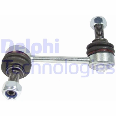 Kuva DELPHI TC1777 Koiranluu 102 M12x1.75 ALFA ROMEO: 159 Sedan, Sportwagon