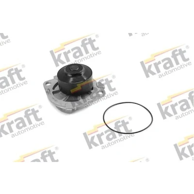 Kuva KRAFT 1503321 Vesipumppu