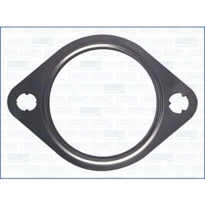 Kuva AJUSA 01334700 Pakoputken Tiiviste Poistopuoli FORD: Tourneo Custom V362 Bussi, Transit Mk6 Van