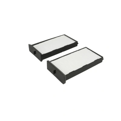 Kuva JC PREMIUM B45005PR Raitisilmasuodatin Siitepölysuodin 204 100 36