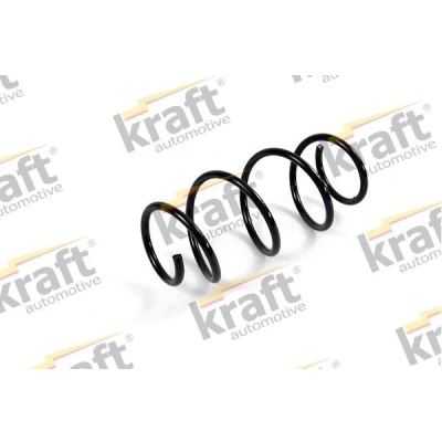 Kuva Jousi (auton jousitus) KRAFT AUTOMOTIVE 4025023