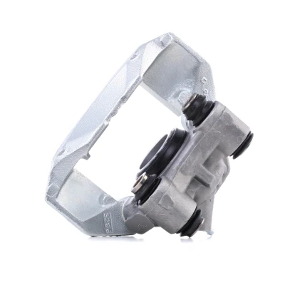 Kuva BOSCH 0 986 474 100 Jarrusatula Alumiini 55,5 PEUGEOT: 205 II Hatchback, I CITROËN: AX, Saxo Hatchback
