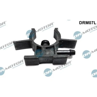 Kuva DR.MOTOR AUTOMOTIVE DRM07L Putkiliitin
