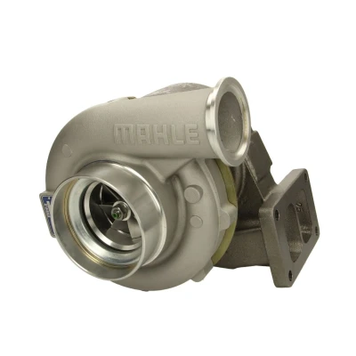 Kuva MAHLE ORIGINAL 228 TC 14666 000 Turboahdin Pakokaasuahdin