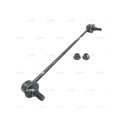 Kuva CTR CL0494 Koiranluu 320 M12xP1.25