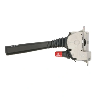 Kuva DT Spare Parts 2.27066 Kytkin Ohjausakseli