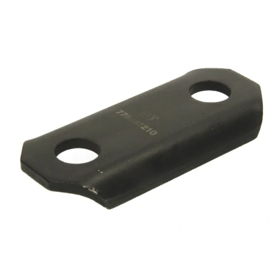 Kuva Kiinnityskiristin DT Spare Parts 2.61245