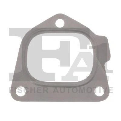 Kuva FA1 130 973 Pakoputken Tiiviste FORD: FIESTA 6