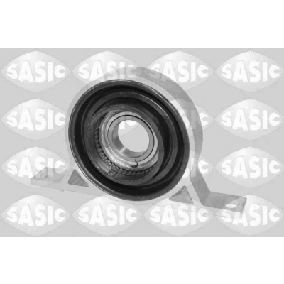 Kuva SASIC 2956041 Ripustus, Kardaaniakseli Keskellä BMW: 5 Touring, Sedan, X3