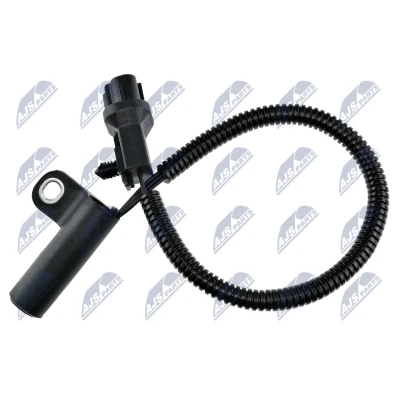 Kuva Impulssianturi, kampiakseli Jeep Grand cherokee I, II, Wrangler II OE 04897321AA, 4897321AA, 56027865AC