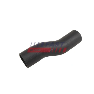 Kuva Ahdinletku FIAT GRANDE PUNTO, PUNTO EVO, Skåp/halvkombi OE 55703078, 55703078^