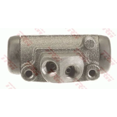 Kuva TRW BWD359 Takajarrusylinteri 19,05