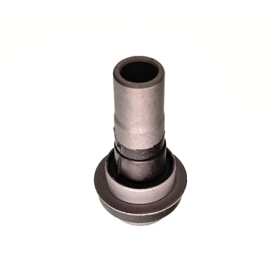 Kuva MAXGEAR 72 6729 Taka akselin Puslat Edessä, Etuakseli, vasen, oikea