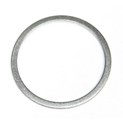Kuva ELRING 258.202 Rengastiiviste 45mm 2mm A muoto Alumiini 7603